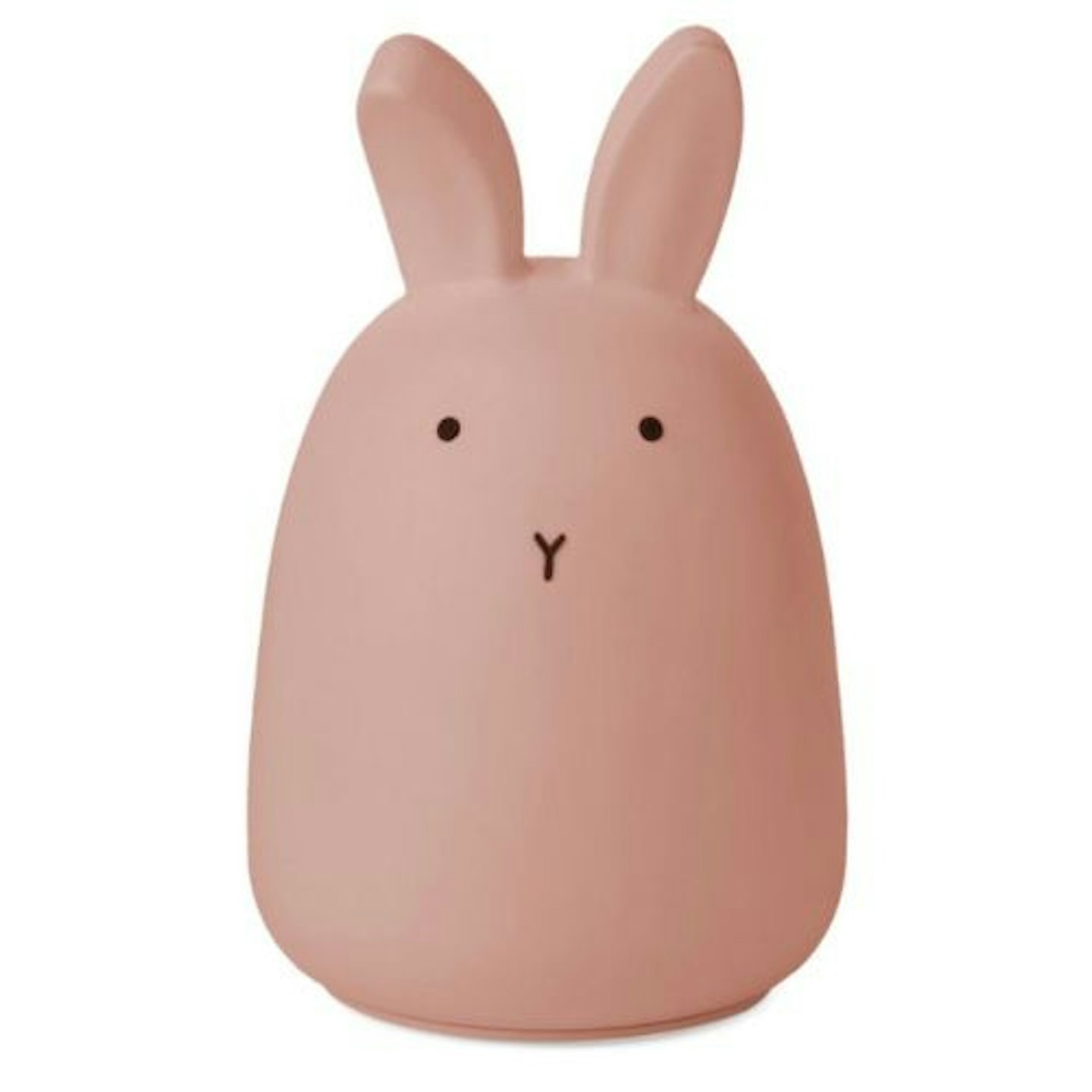 Liewood Winston Night Light Rabbit