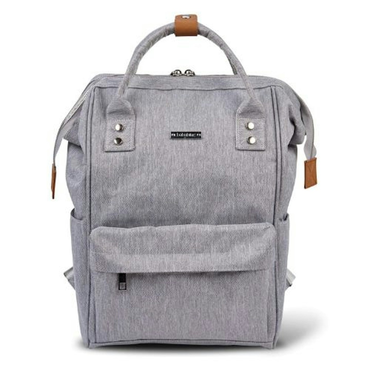 Mani Backpack Changing Bag 