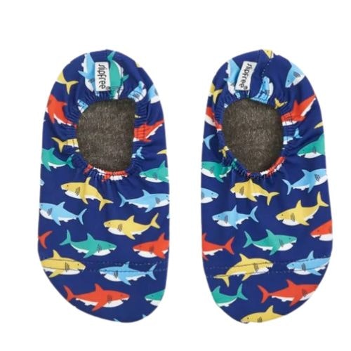 The best baby swim shoes for infants and toddlers Reviews Mother & Baby
