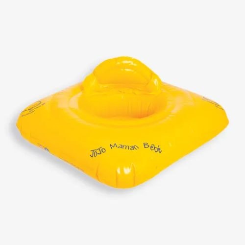 The best baby swim floats and swimming aids for toddlers Reviews