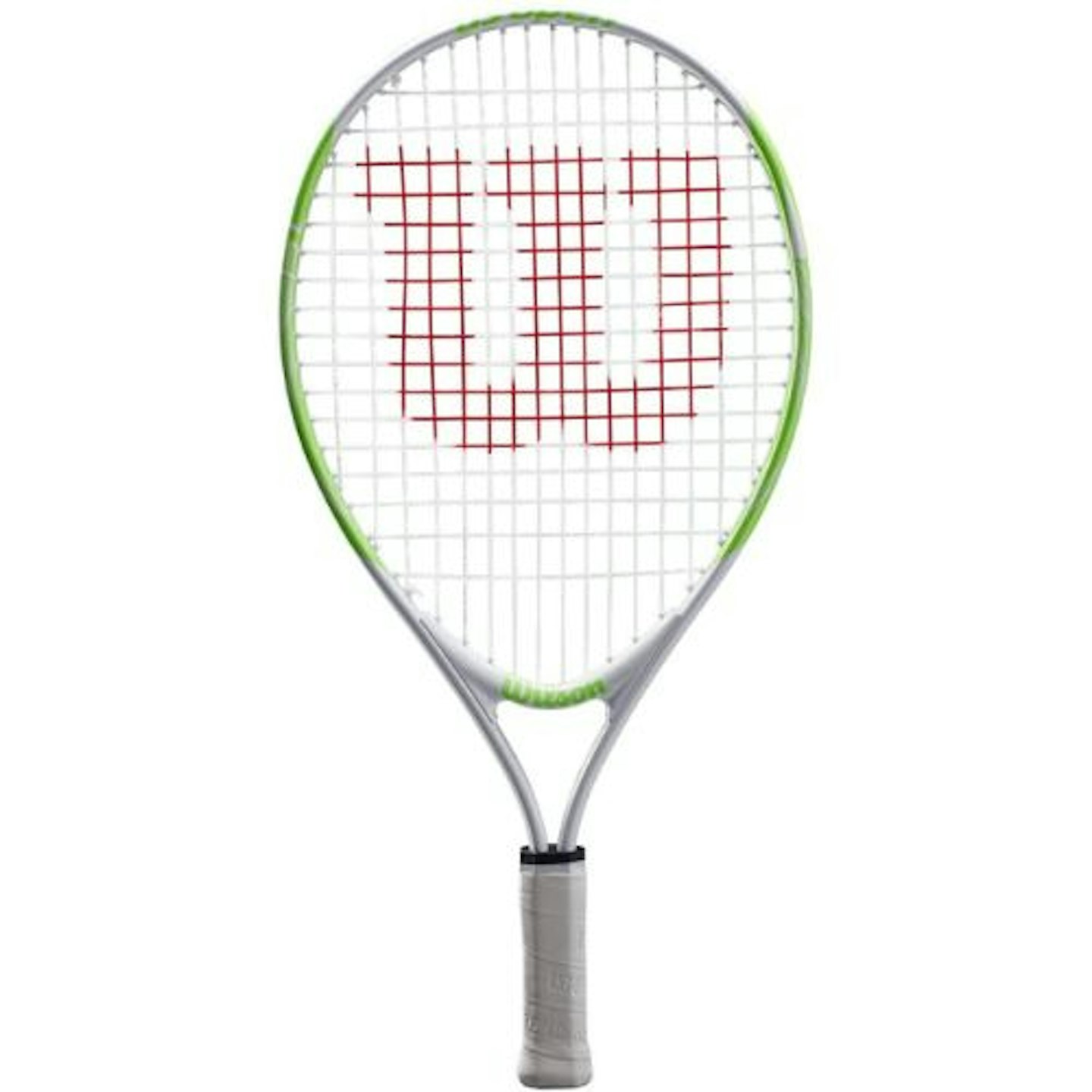 kids tennis rackets