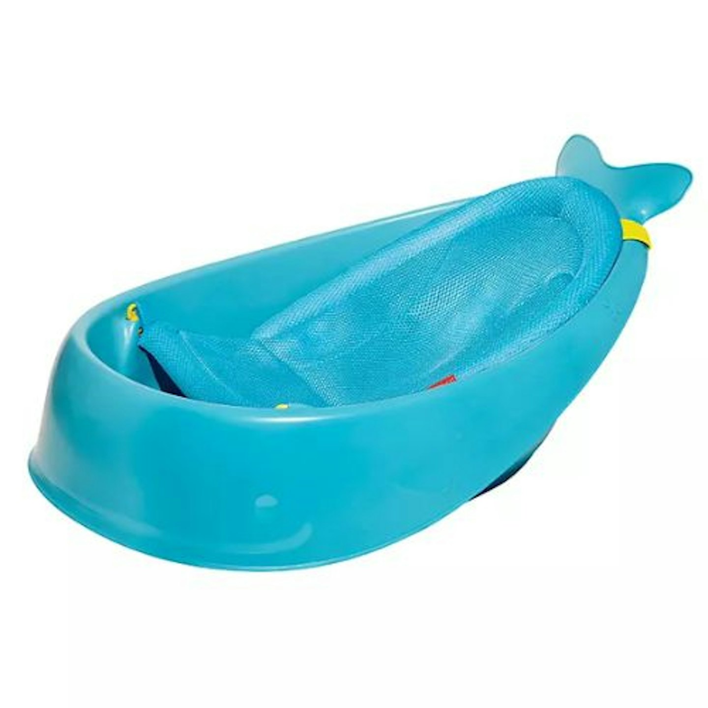 Skip Hop Moby 3 Stage Baby Bath Tub