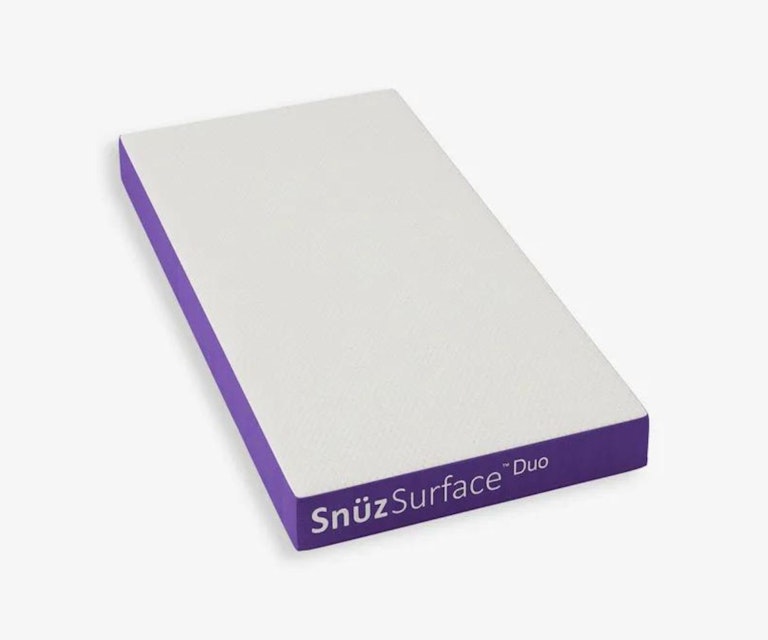 The best cot mattresses 2024 tried, tested and loved by mums