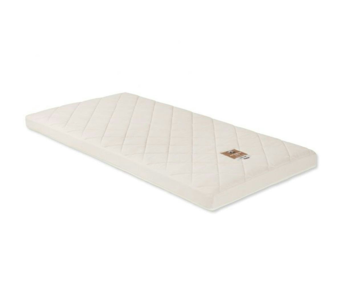 The best cot mattresses 2024 tried, tested and loved by mums