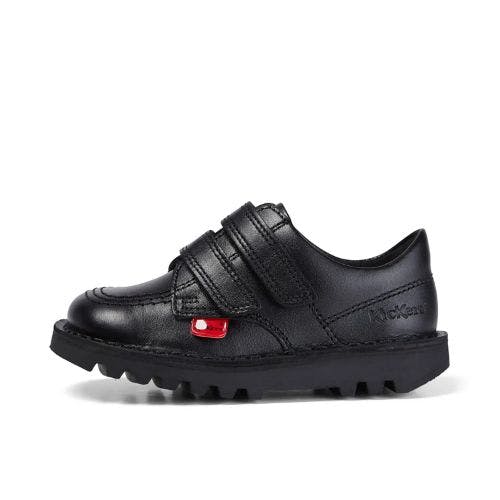 Infant boys sale school shoes