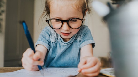 learn to write books for 5 year olds Books for learning to read and write