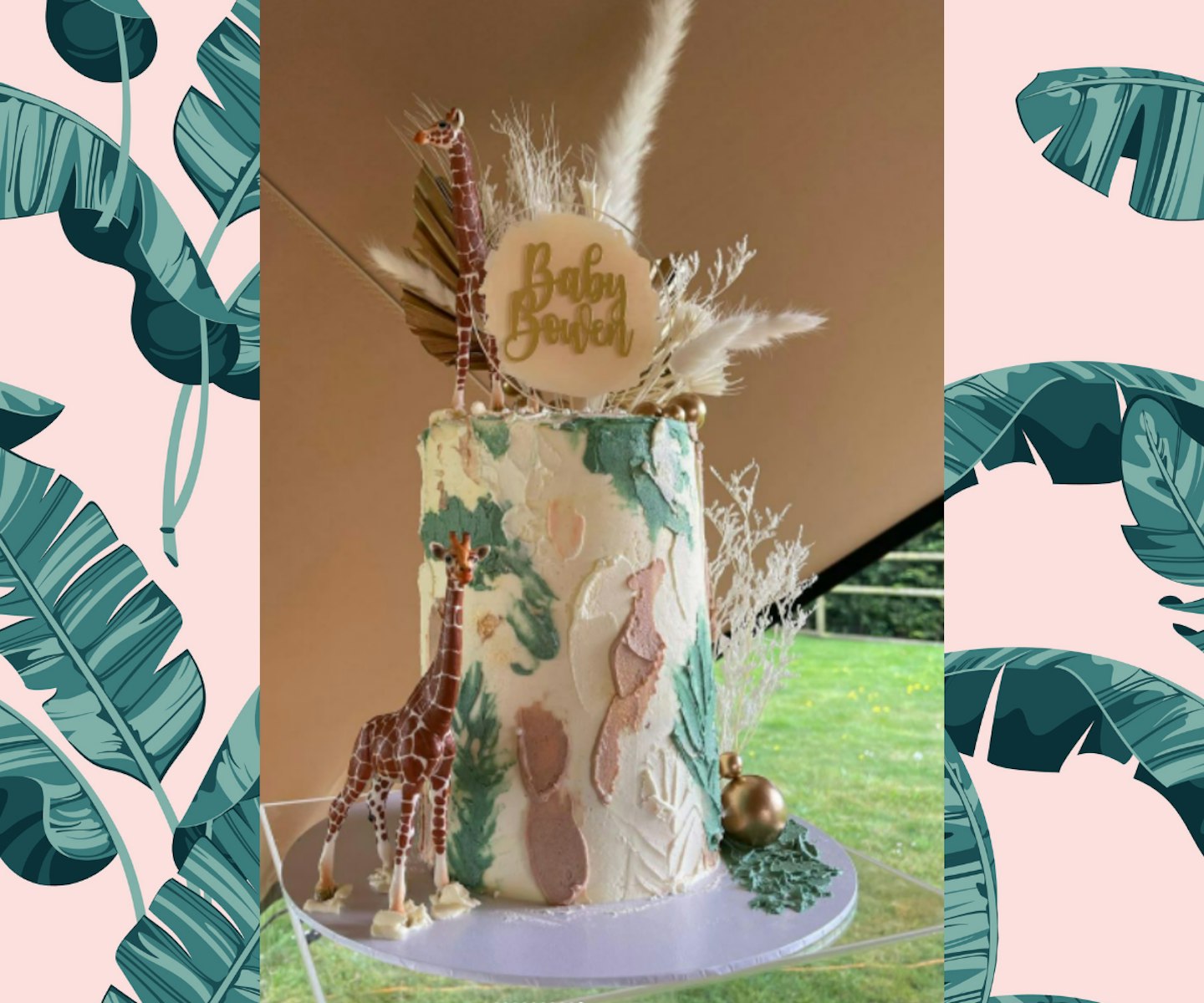 safari-themed-baby-shower-olivia-bowen