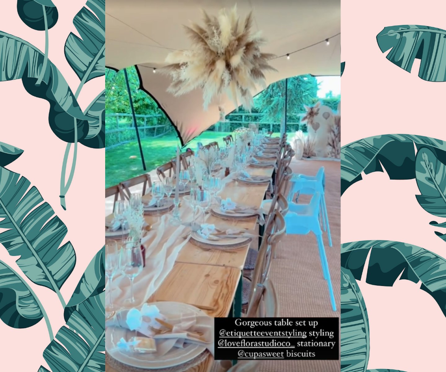 safari-themed-baby-shower-olivia-bowen