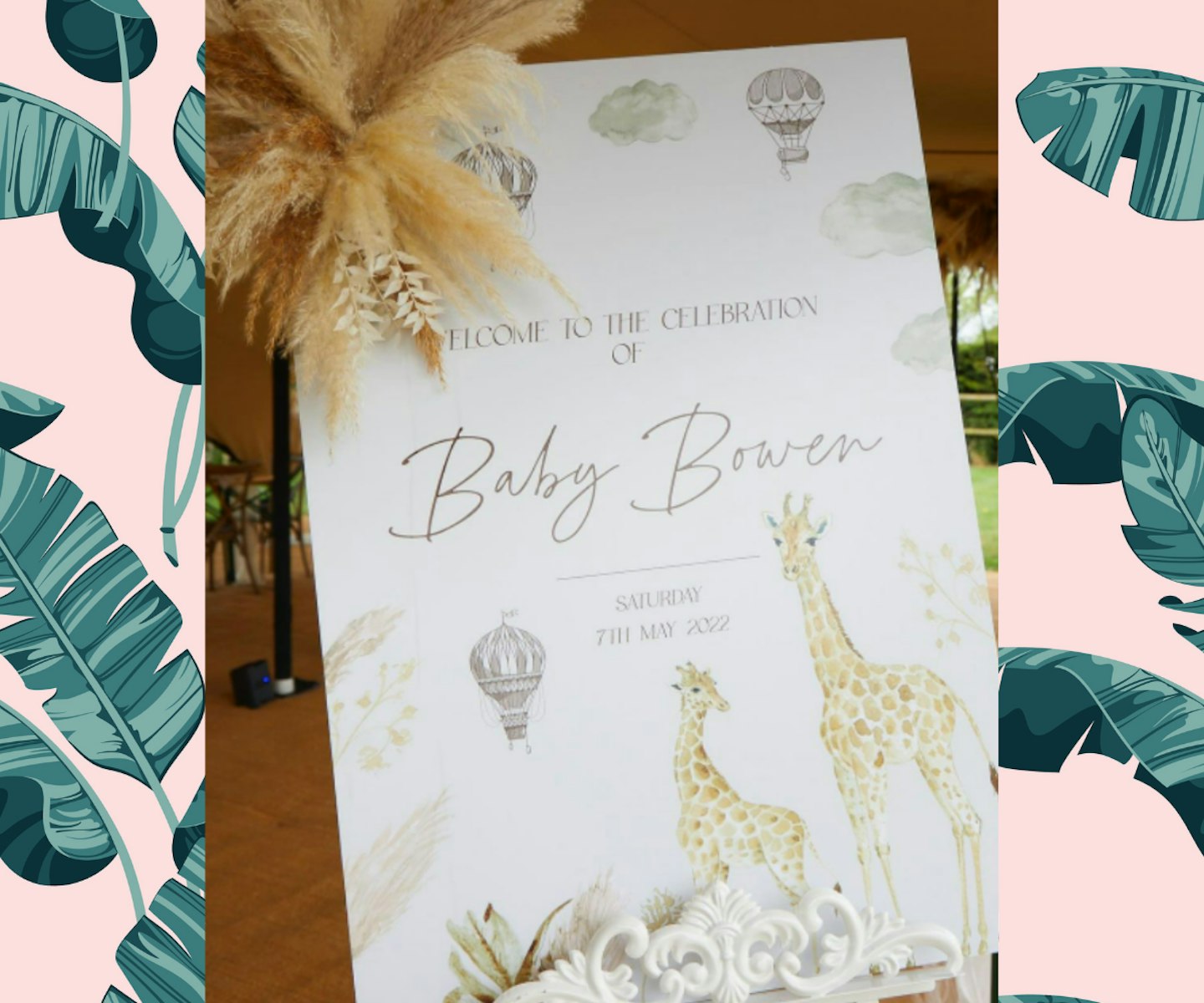 safari-themed-baby-shower-olivia-bowen