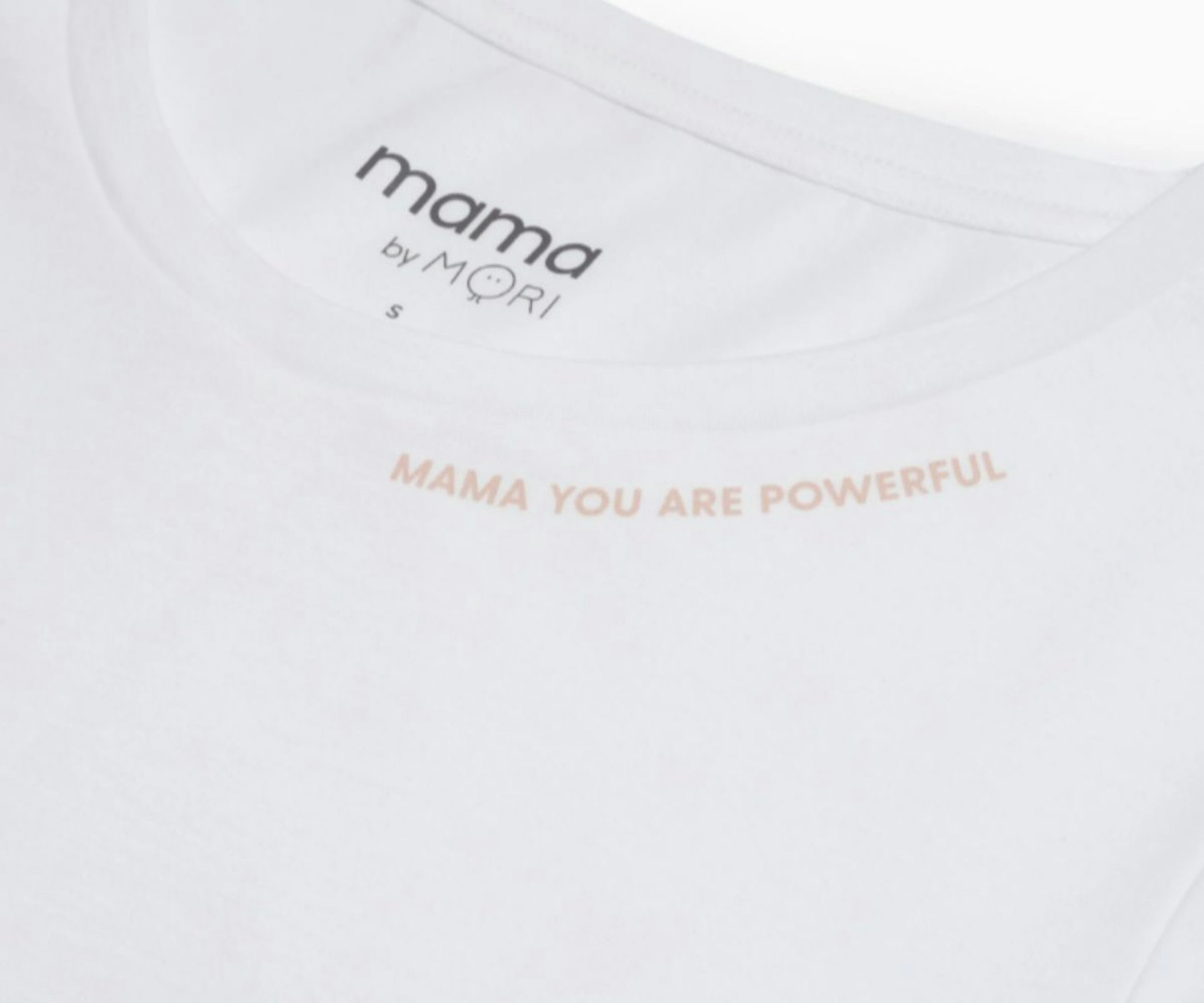 best-slogan-maternity-t-shirts