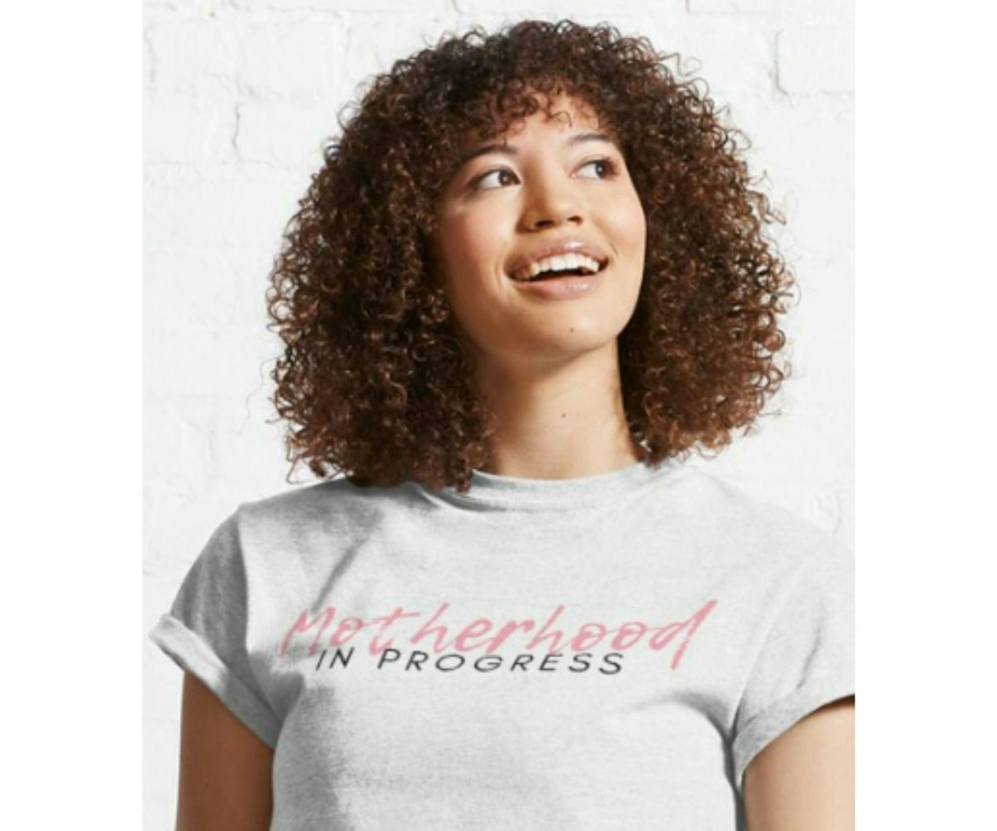 best-slogan-maternity-t-shirts