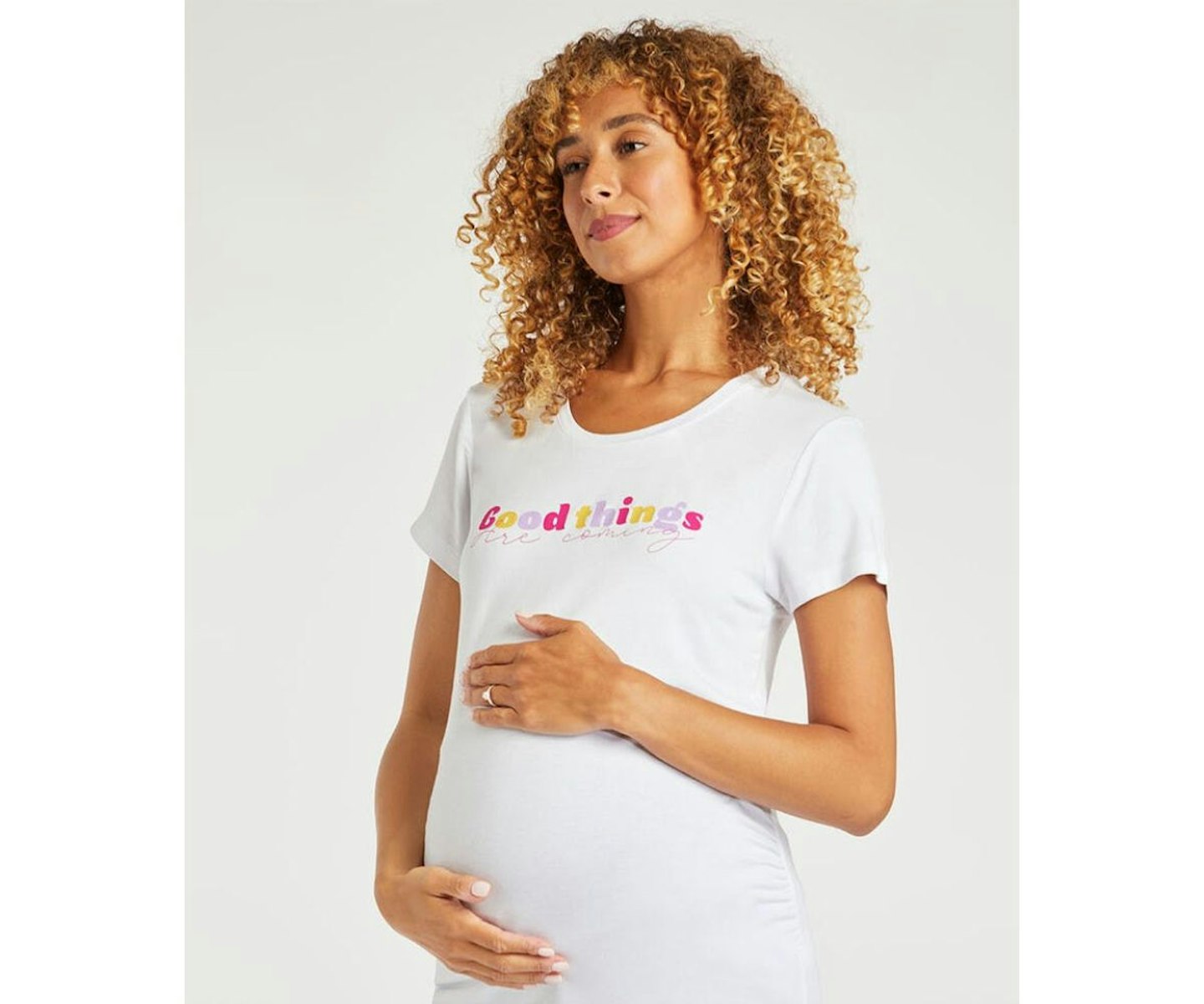 best-slogan-maternity-t-shirts
