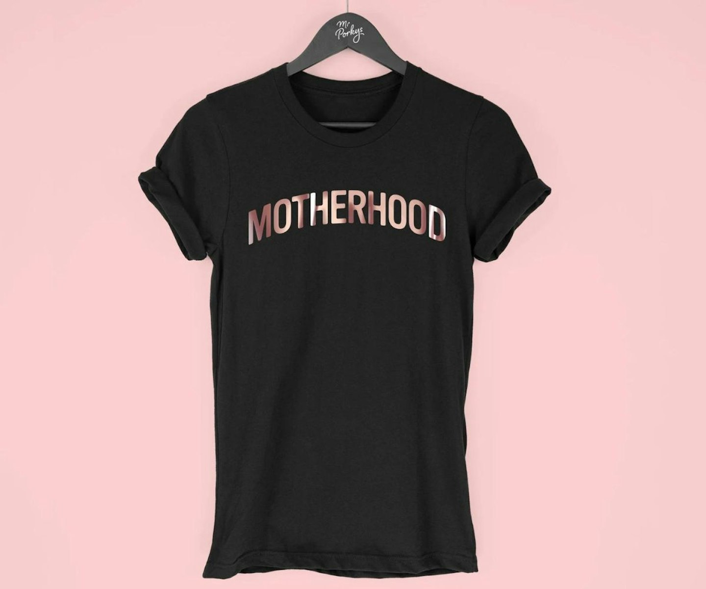 best-slogan-maternity-t-shirts