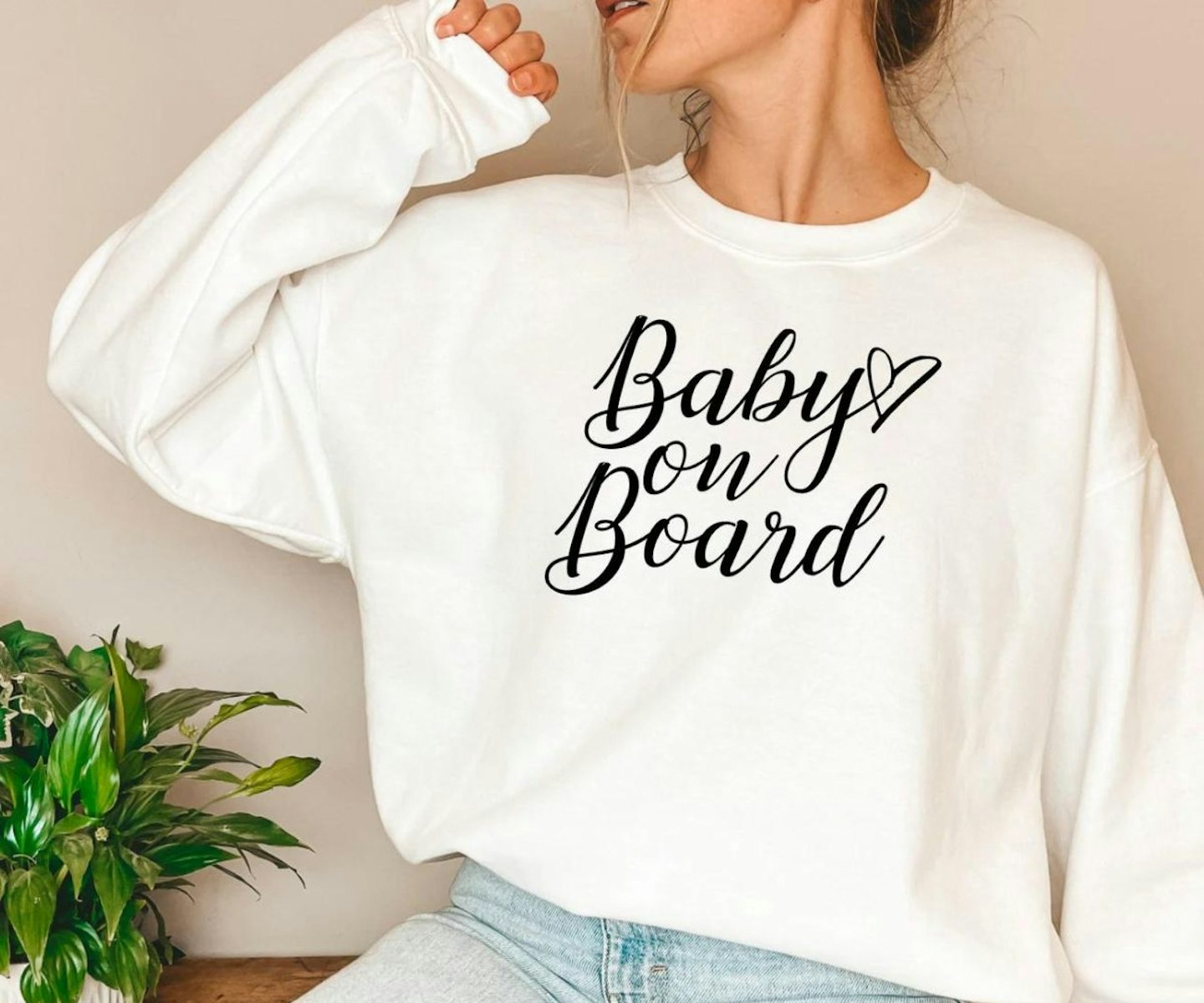 best-slogan-maternity-t-shirts