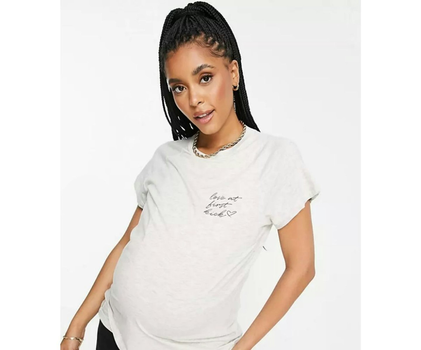 best-slogan-maternity-t-shirts