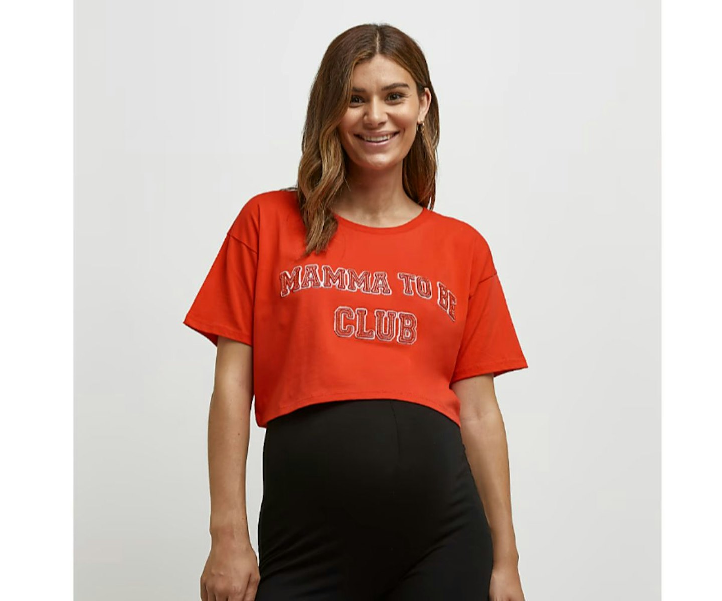 best-slogan-maternity-t-shirts