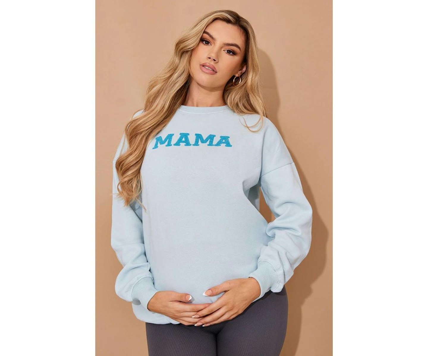 best-slogan-maternity-t-shirts