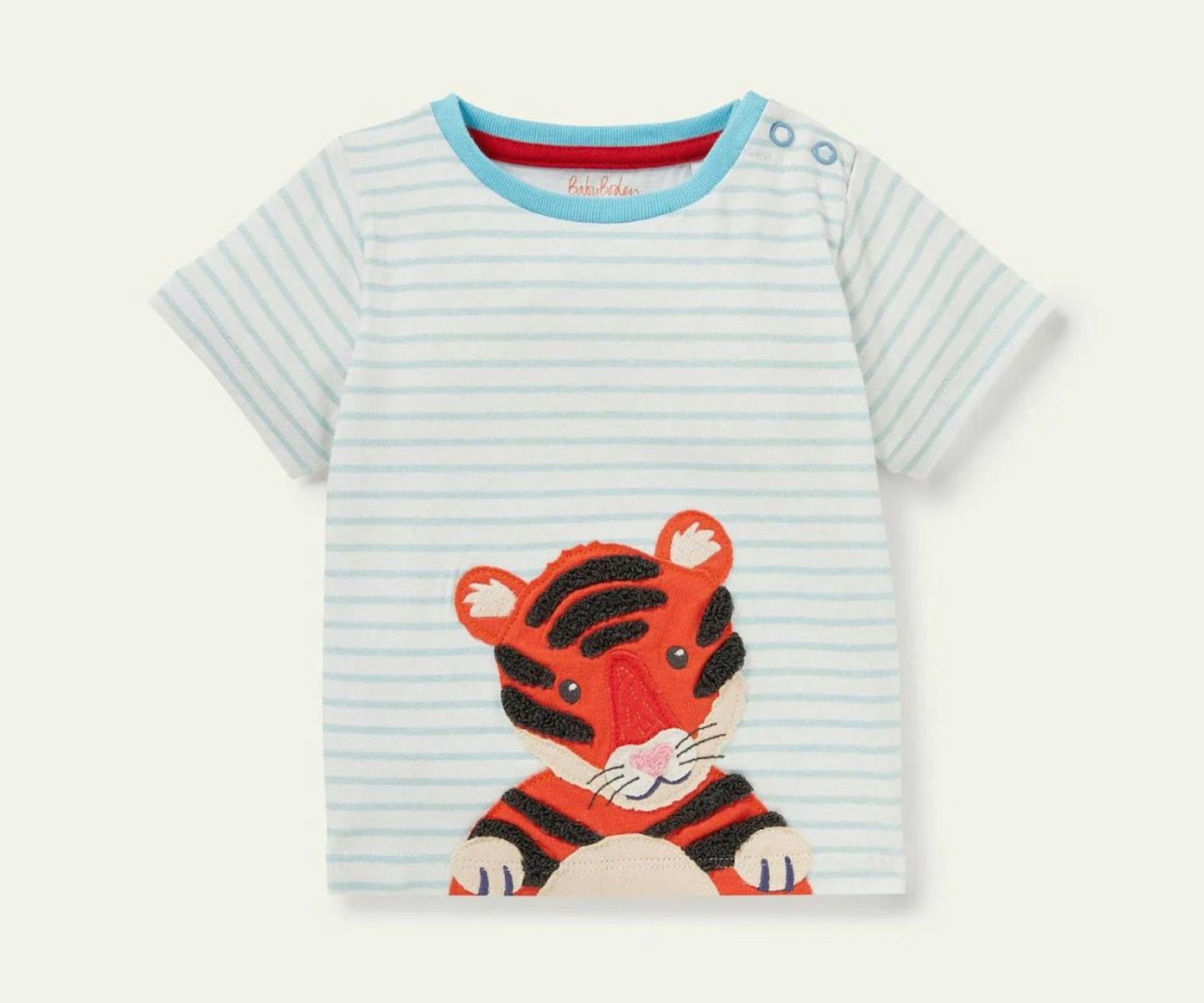 tiger-print-baby-clothes