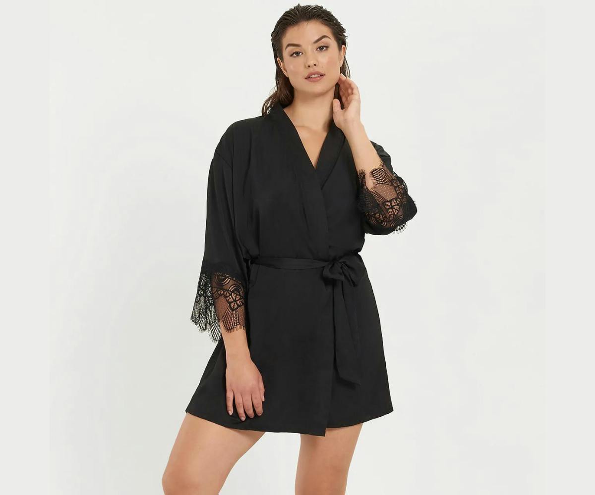 Update more than 123 big w ladies dressing gowns best camera.edu.vn