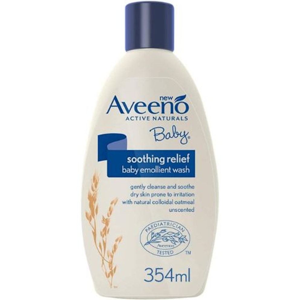 7 Best tried and tested chickenpox creams and treatments