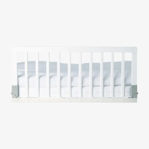 Toddler bed guards Which one should you buy? Reviews Mother & Baby