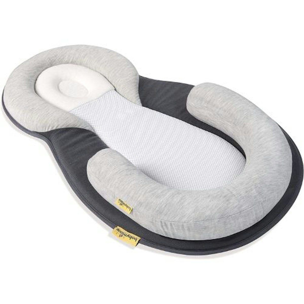 The Best Baby Nests and Pods 2023