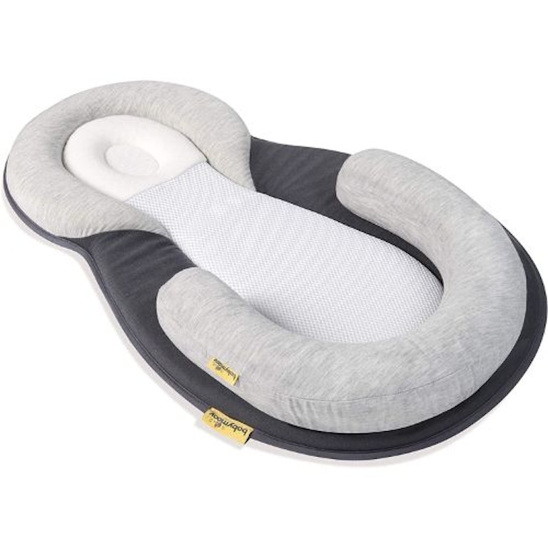 The Best Baby Nests and Pods 2023
