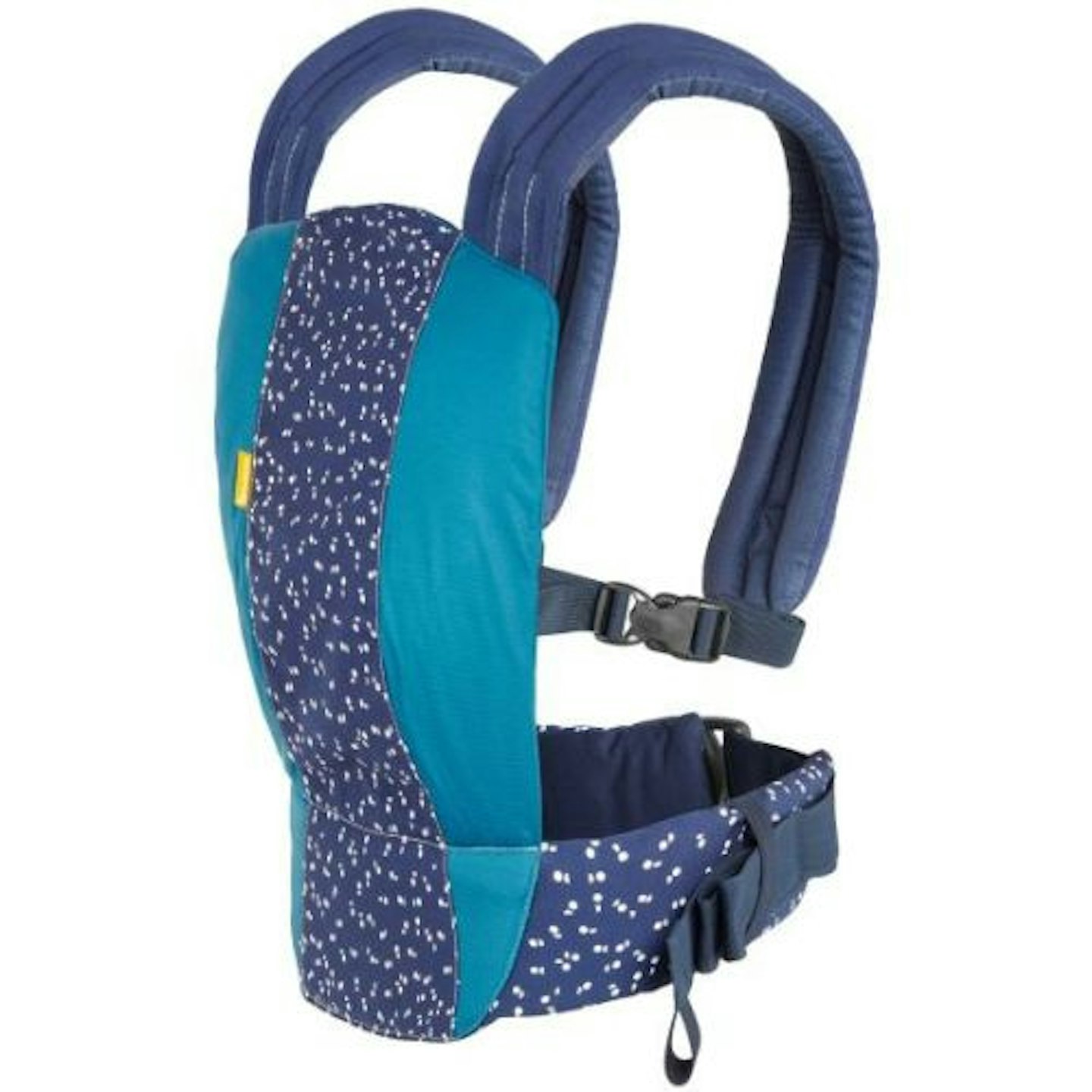 Badabulle Baby Carrier