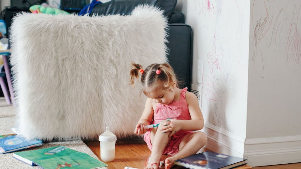 The Best Cleaning Products To Get Pen Off Walls Reviews Mother Baby The Best Cleaning Products To Get Pen Off Walls Reviews Mother Baby