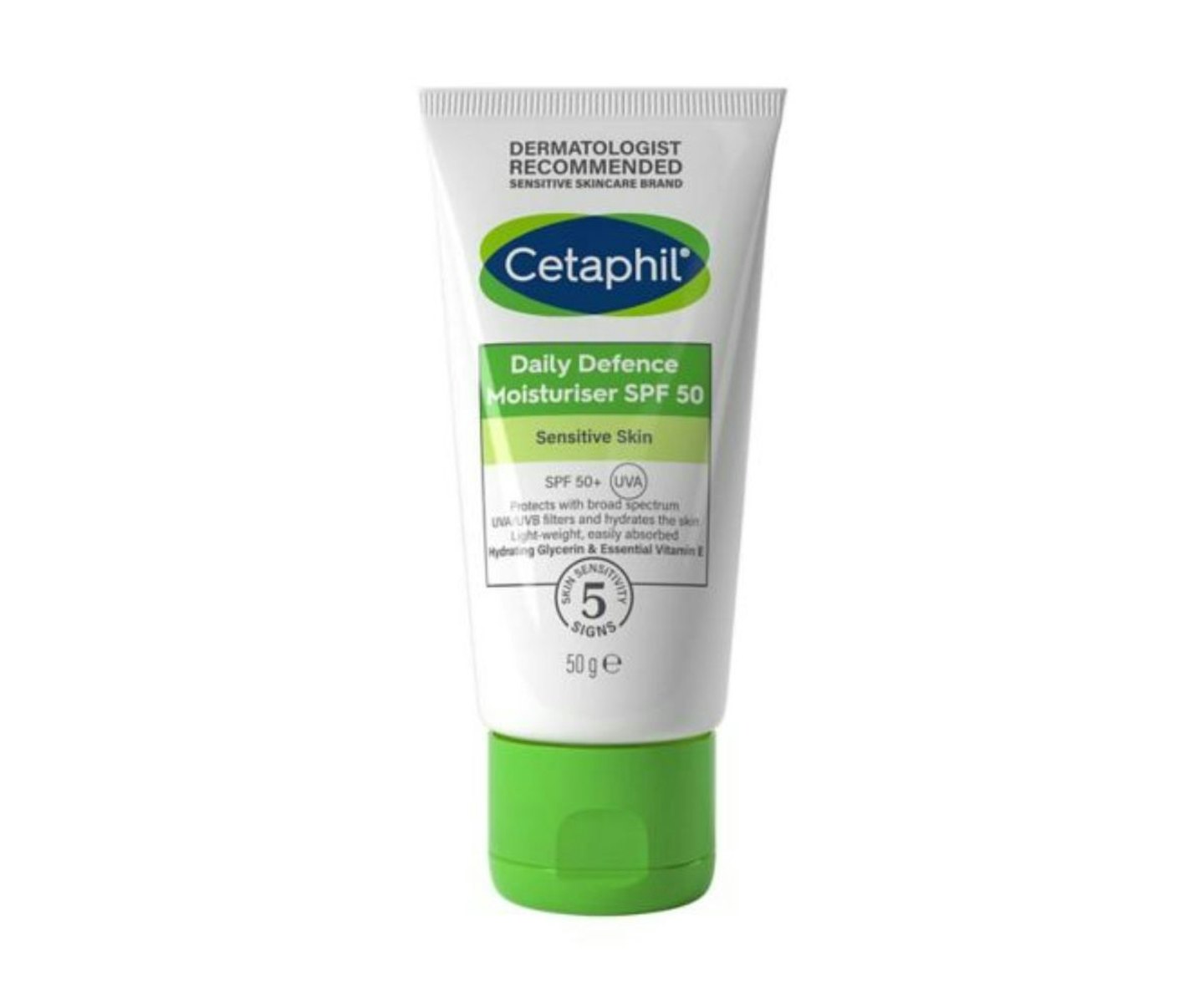Best-sunscreen-for-kids-with-eczema