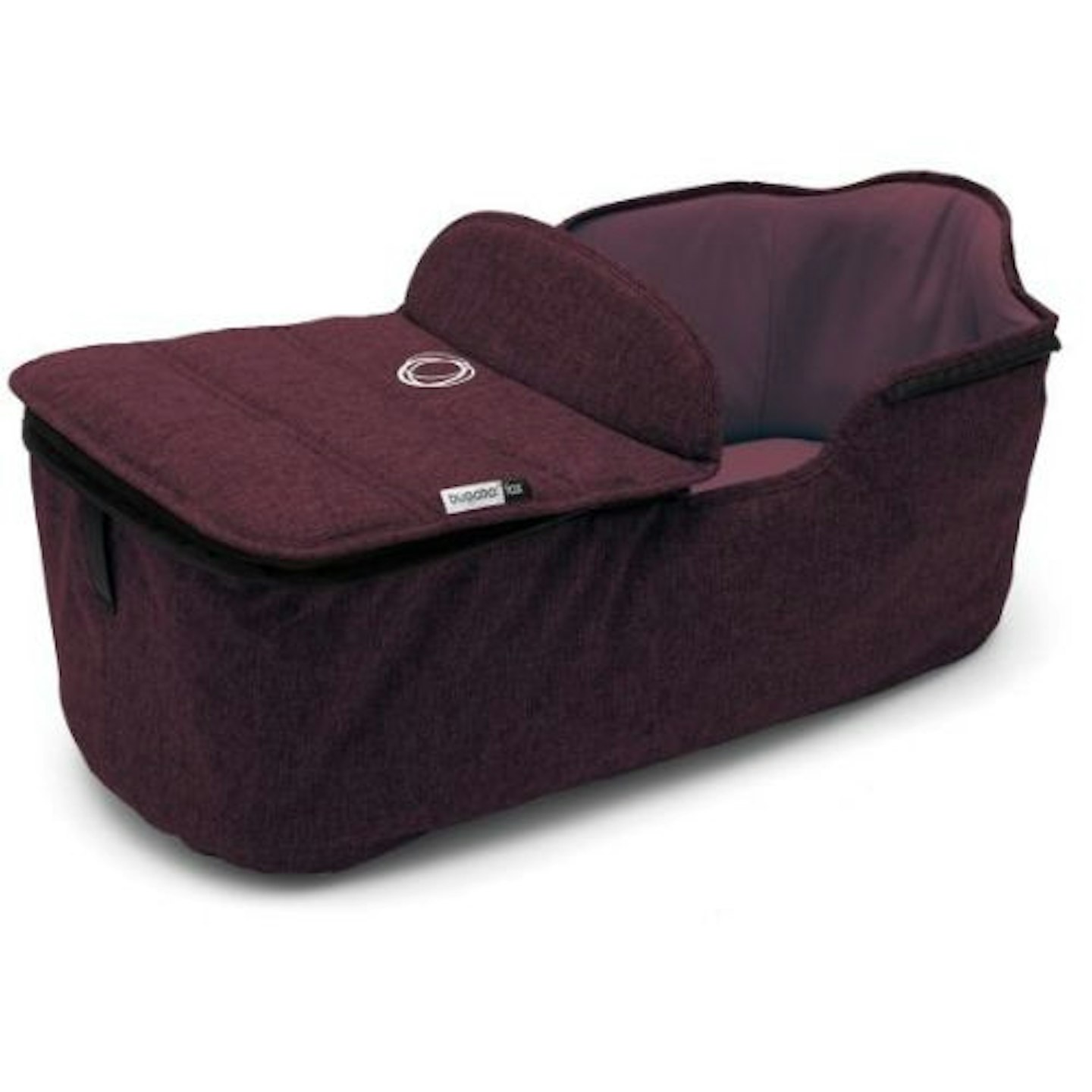 Bugaboo Fox Carrycot Tailored Fabric Set