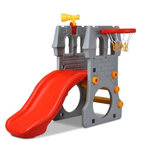 The best toddler climbing frame for little explorers Reviews Mother