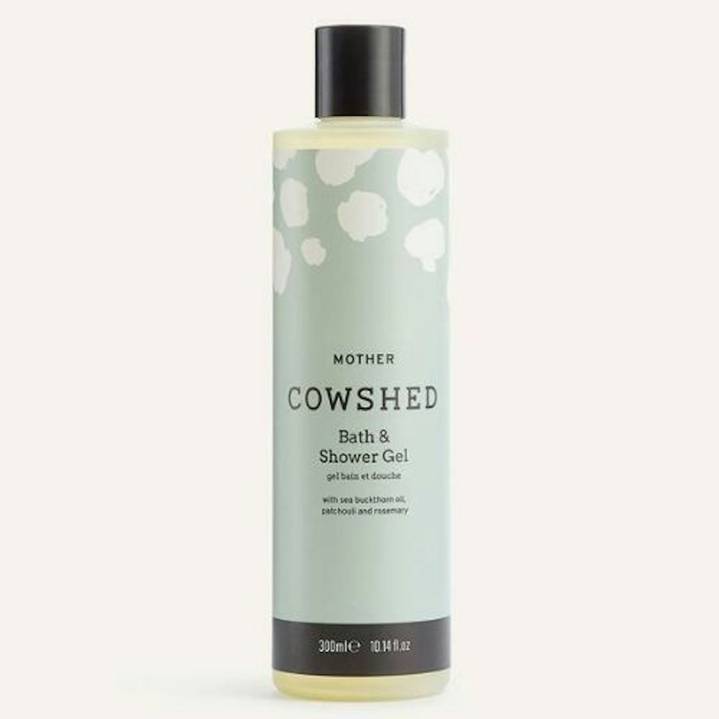 Cowshed Mother Bath & Shower Gel