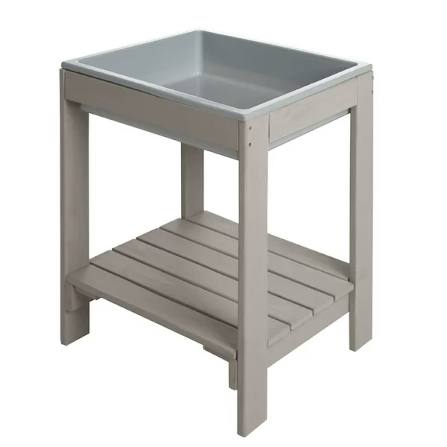 Deluxe Sand & Water Table by roba
