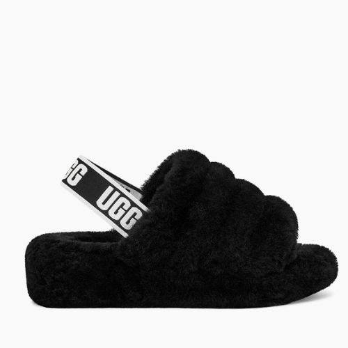 10 best shoes for swollen pregnant feet Reviews Mother & Baby