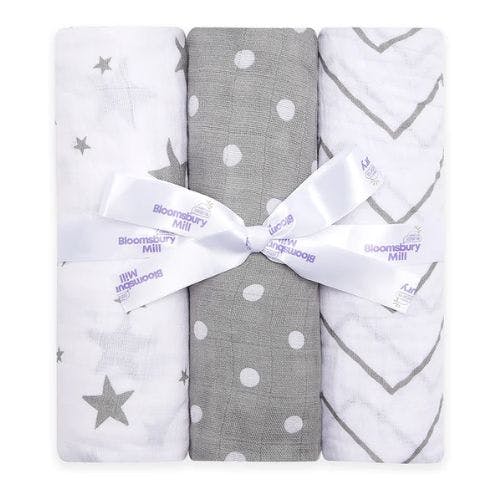 Swaddle sales blankets walmart