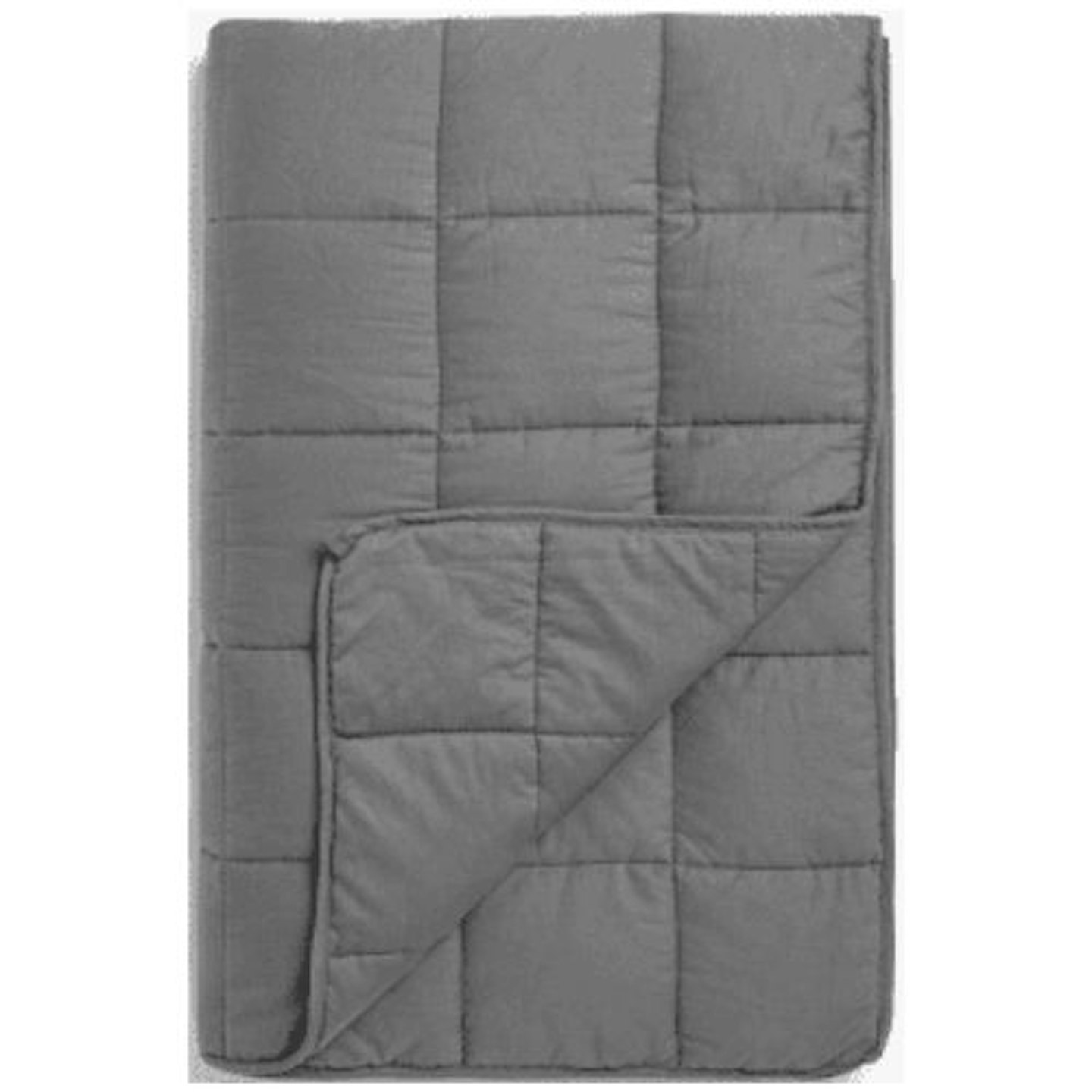 https://www.johnlewis.com/john-lewis-partners-specialist-synthetic-weighted-blanket/p4117499?size=11.5kg