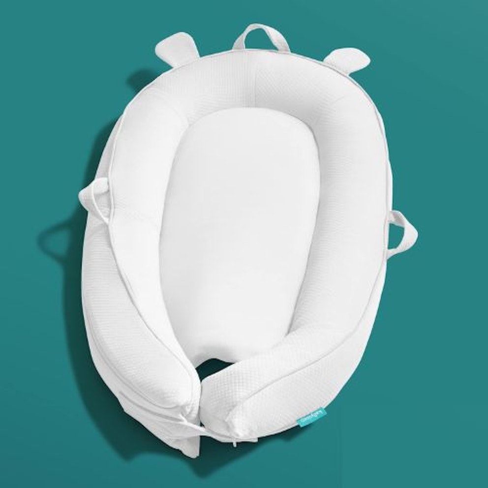 The Best Baby Nests and Pods 2023