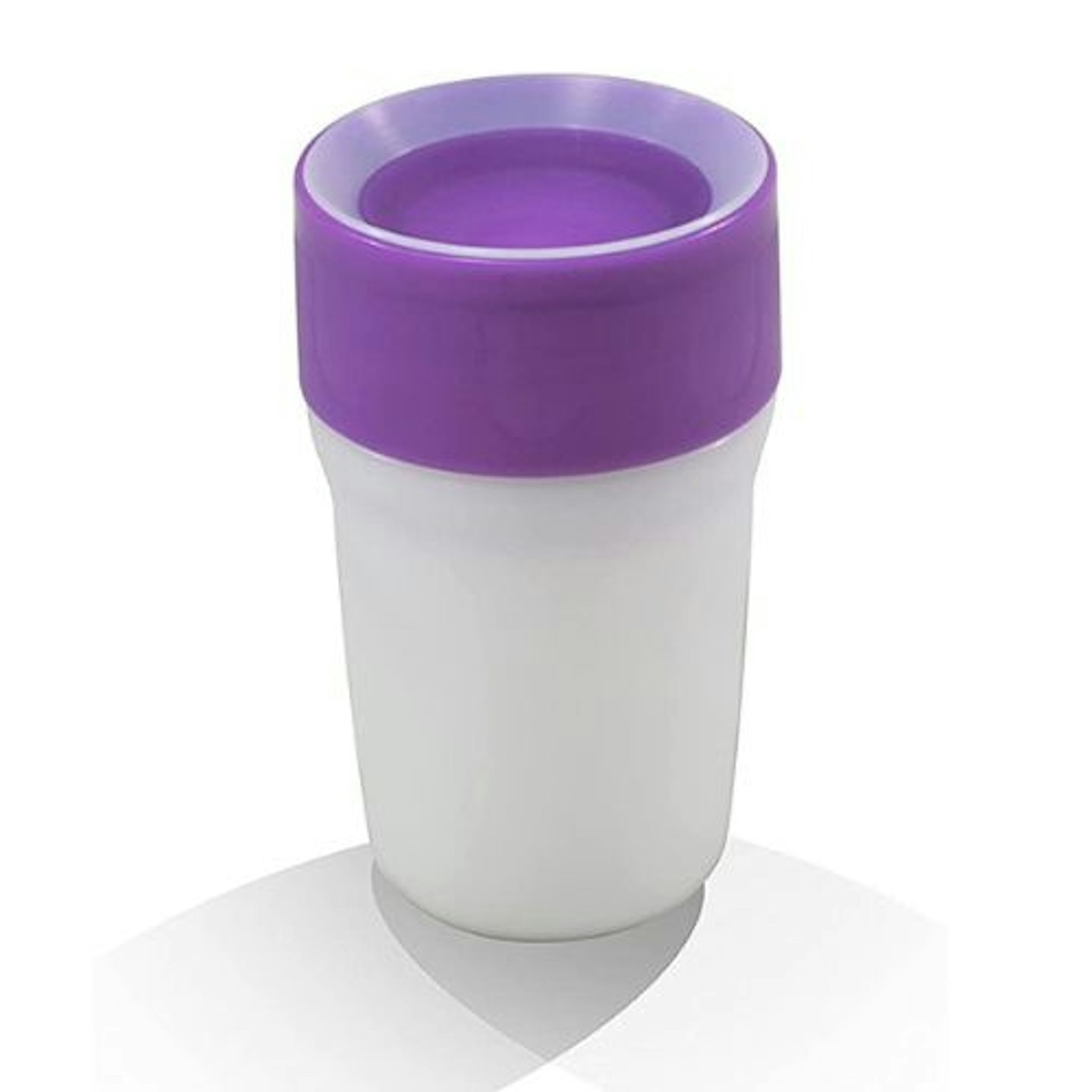 Lite Cup Sippy Cup