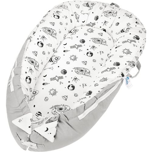 The best baby nests and pods 2023 Reviews Mother & Baby