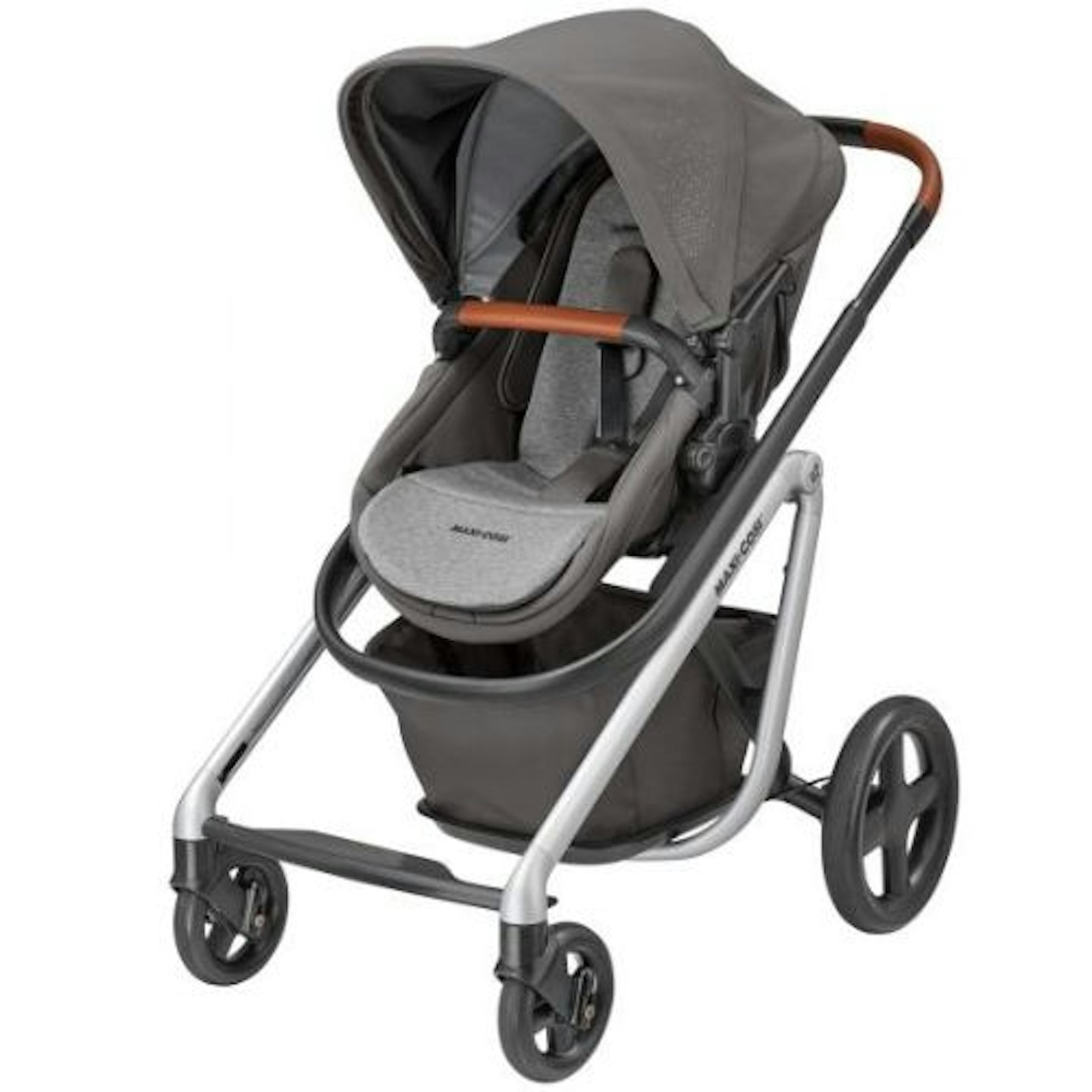 Maxi-Cosi Lila Pushchair