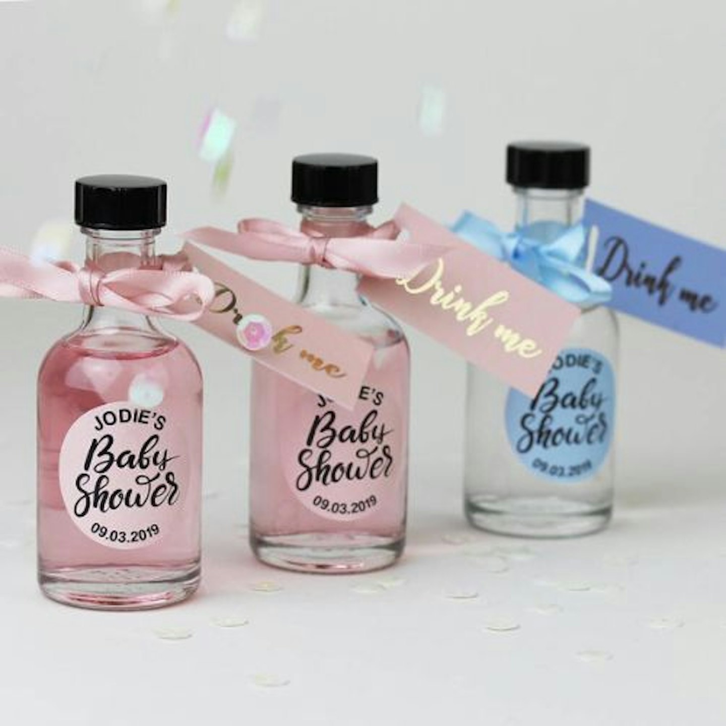 https://www.notonthehighstreet.com/hearthandheritage/product/personalised-baby-shower-favours-containing-pink-gin