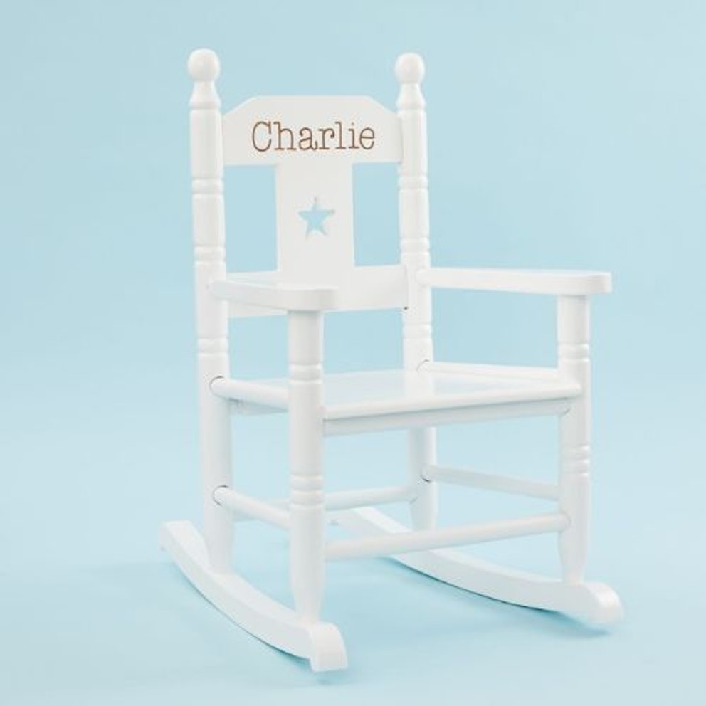 Best toddler chairs 2024