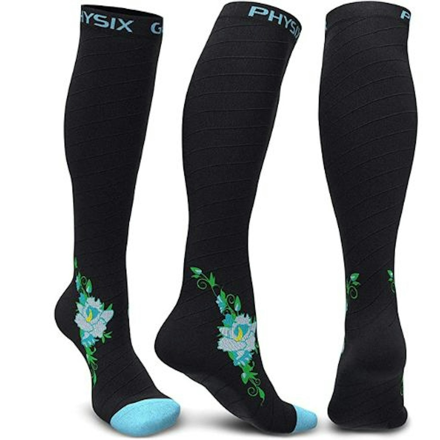 best-compression-socks-gear-compression