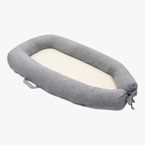 Should I buy a baby sleep pod or nest for my child? Reviews Mother