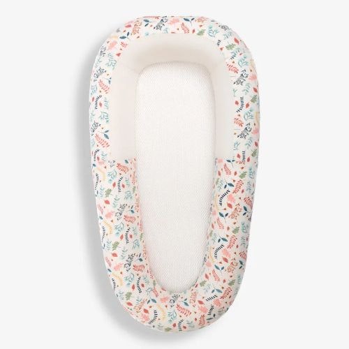 The best baby nests and pods 2023 Reviews Mother & Baby