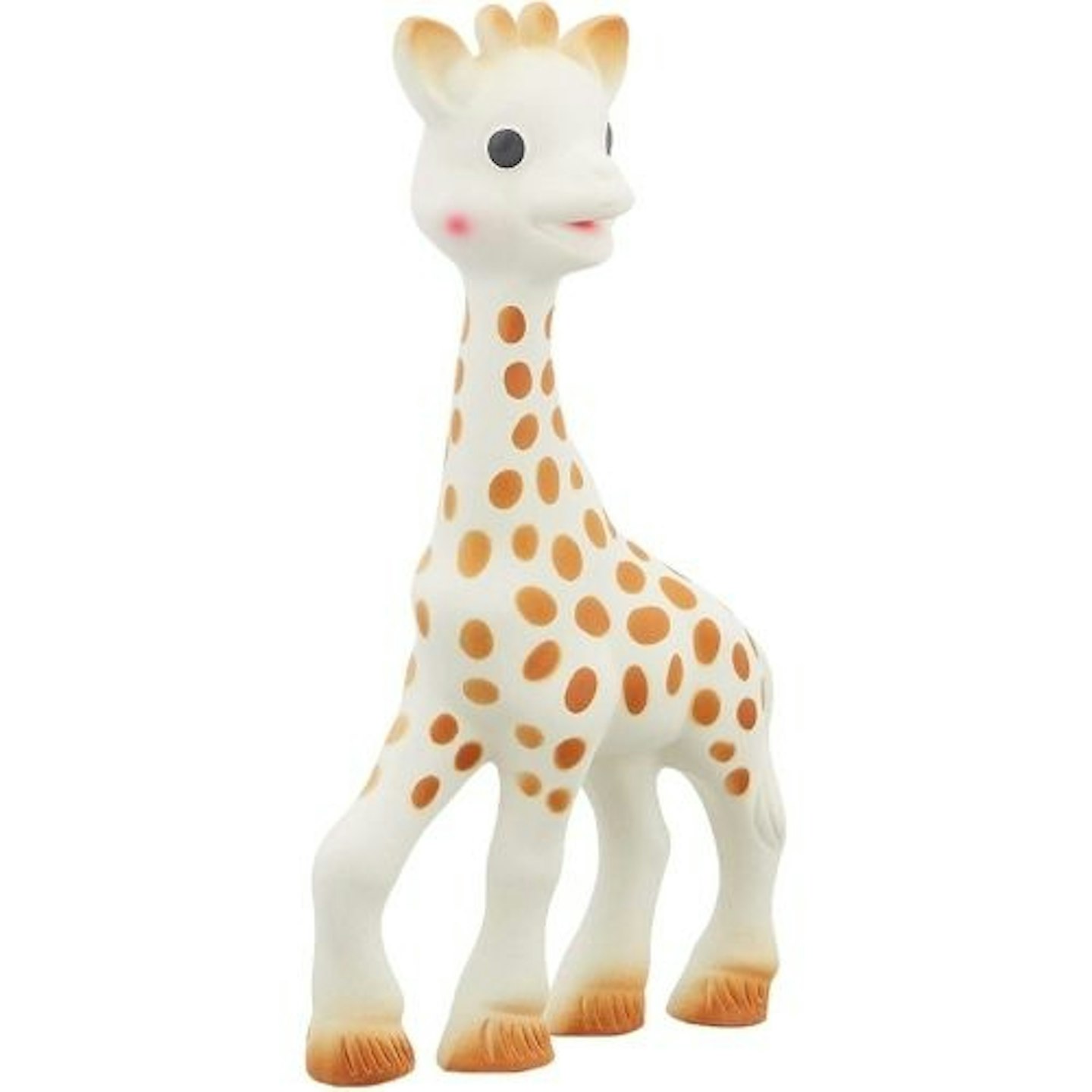 Sophie La Girafe Baby Teething Toy - Baby shower gift