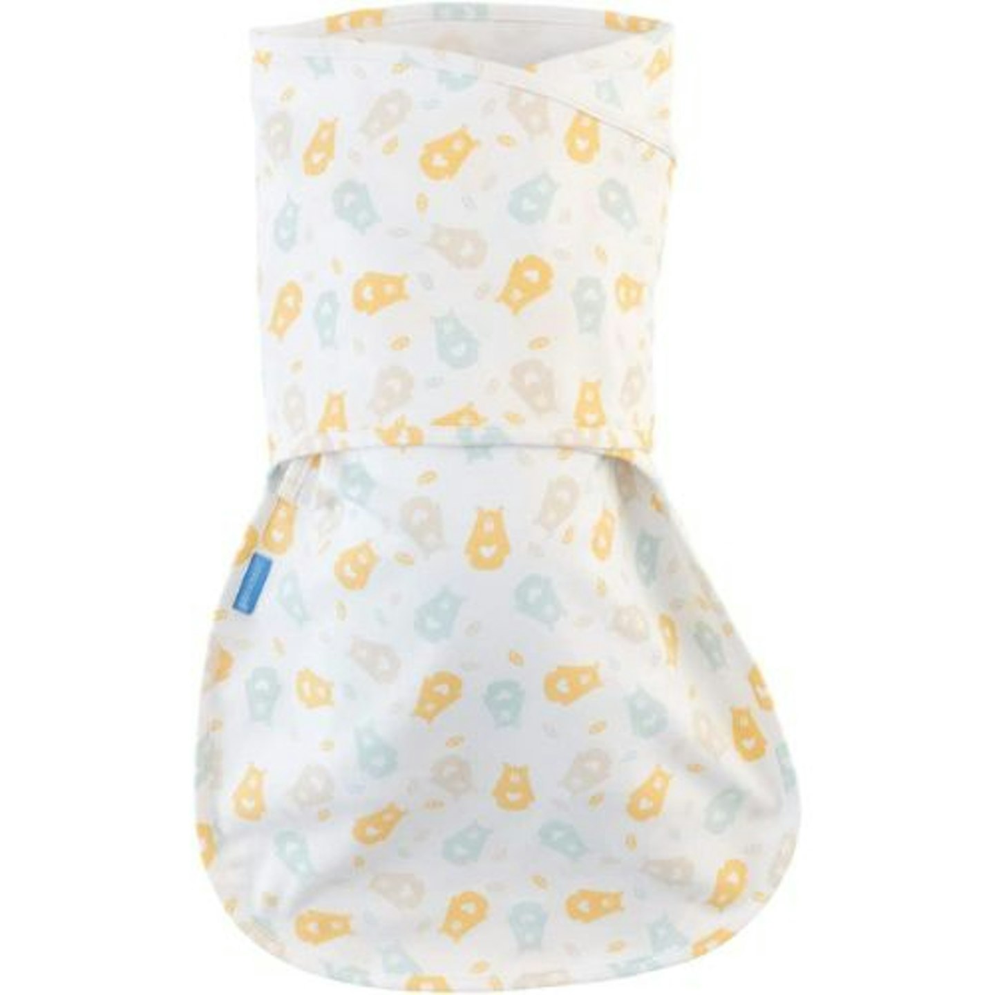 The Gro Company Groswaddle