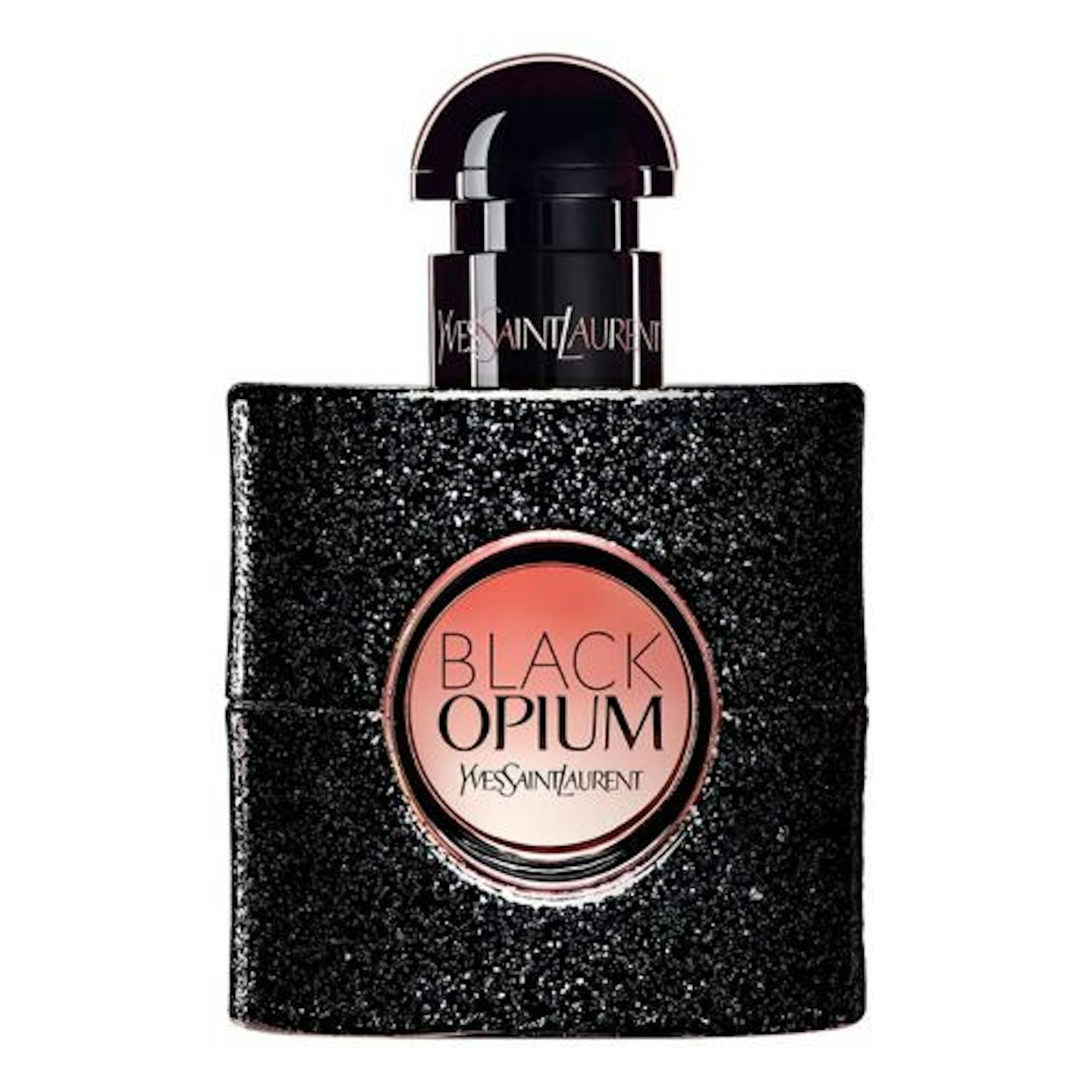 YSL Black Opium Eau de Parfum 30ml