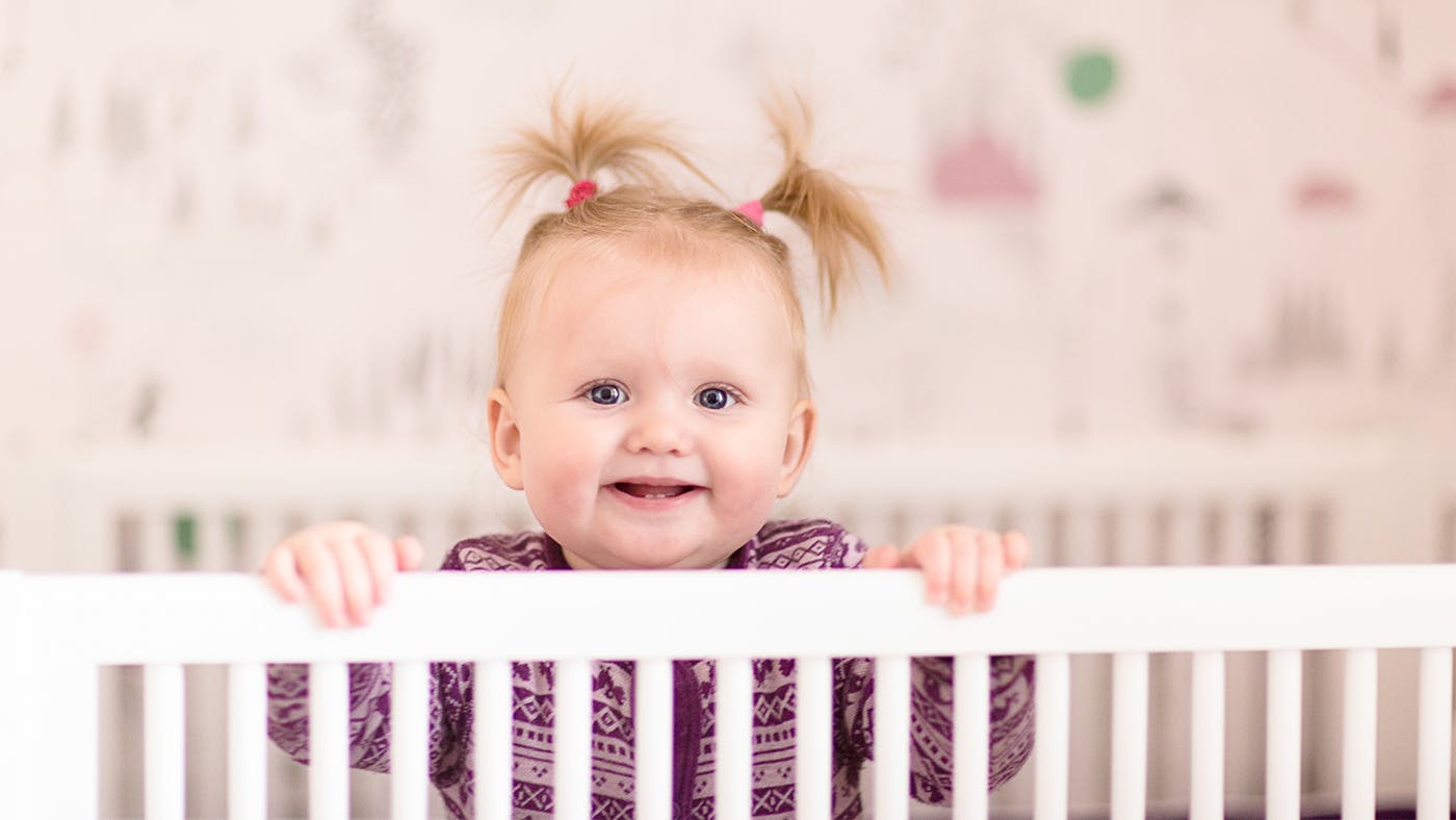 how-to-tackle-the-8-month-sleep-regression-baby-mother-baby